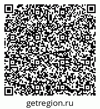 79374013742