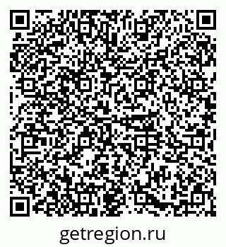 79374013743