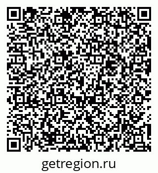 79374013744