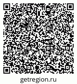 79374013746