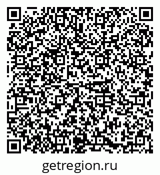 79374013748
