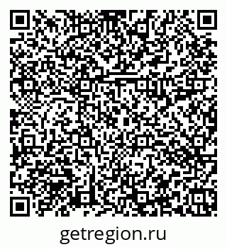 79374013749