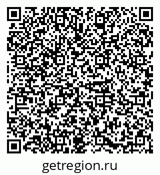 79374013751