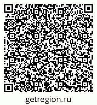 79374013753