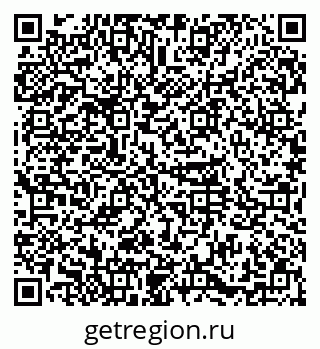 79374013755