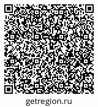 79374013757