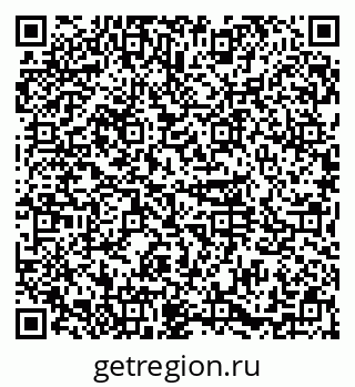 79374013758