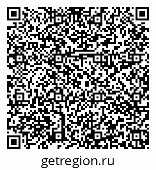 79374013761
