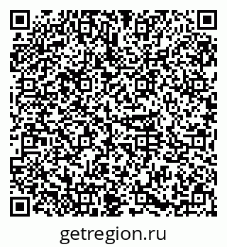 79374013763