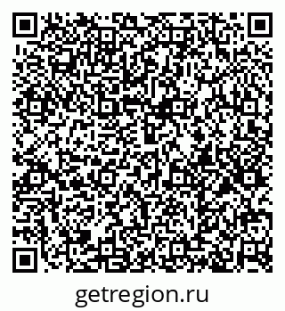 79374013764