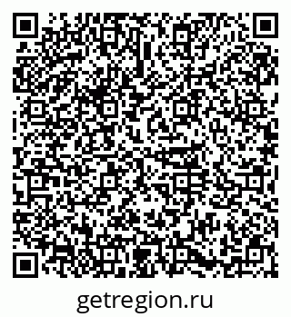 79374013766