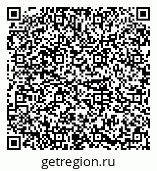 79374013771