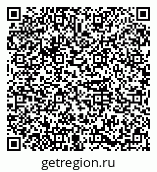 79374013772