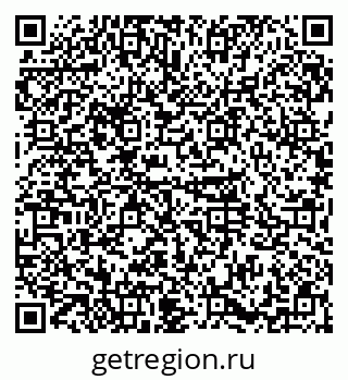79374013774