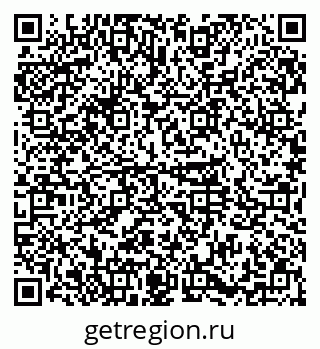 79374013775