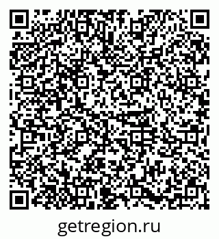 79374013776
