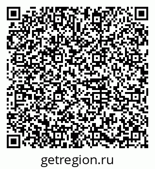 79374013777