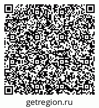 79374013778