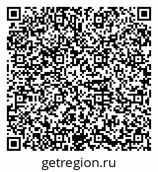 79374013779