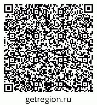 79374013782
