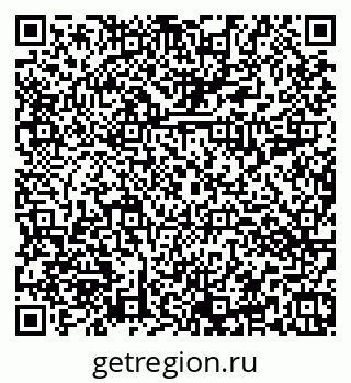 79374013788