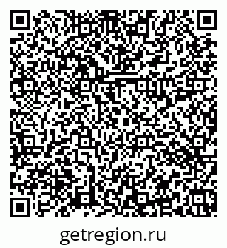 79374013789