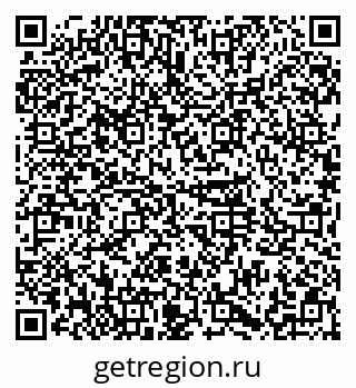 79374013791