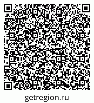 79374013793