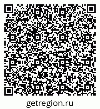 79374013794