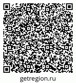 79374013798