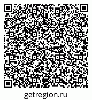 79374013799