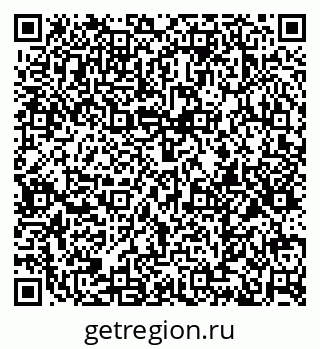 79374013802