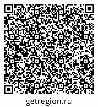 79374013804