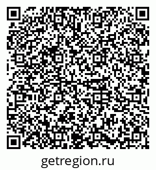 79374013805