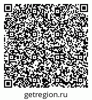 79374013806