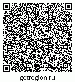 79374013807