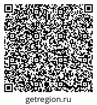 79374013808