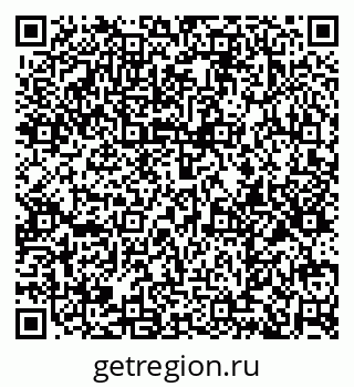 79374013810