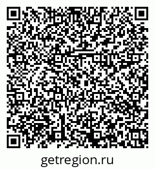 79374013811
