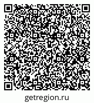 79374013812