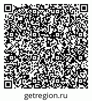 79374013813