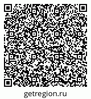 79374013814