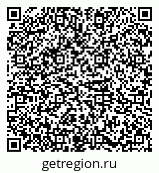 79374013817
