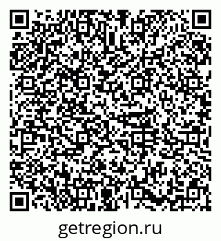 79374013820