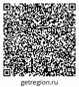 79374013821