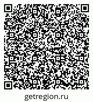 79374013822