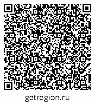 79374013823