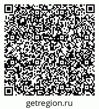 79374013824