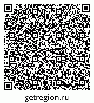 79374013827