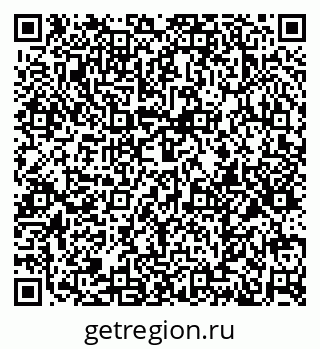79374013828